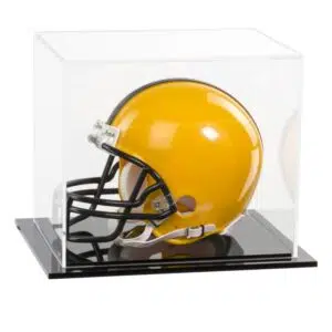 Kask Vitrini