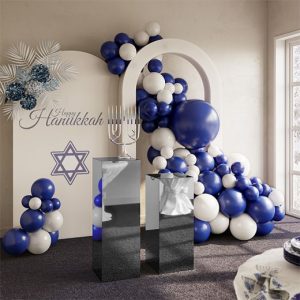 Gümüş Aynalı Kaide