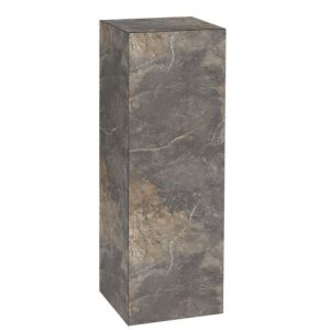 İstanbul Mermer Laminat  Görünümlü Kaide